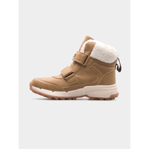 Buty Kappa Tapiwa K Jr 260914K-4150 Buty Kappa Tapiwa K Jr 260914K-4150