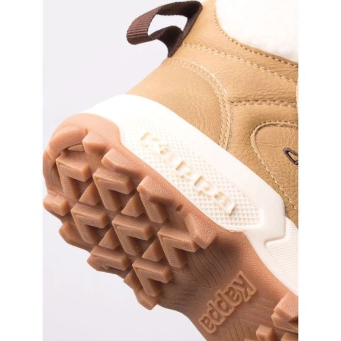 Buty Kappa Tapiwa K Jr 260914K-4150 Buty Kappa Tapiwa K Jr 260914K-4150