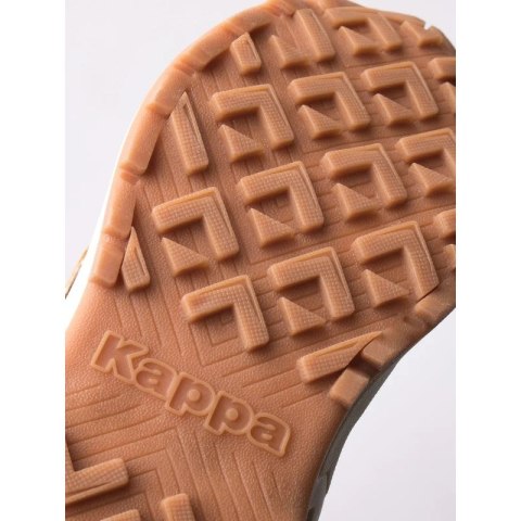 Buty Kappa Tapiwa K Jr 260914K-4150 Buty Kappa Tapiwa K Jr 260914K-4150