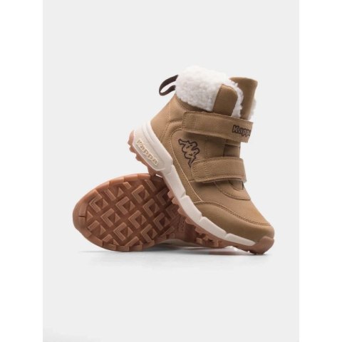 Buty Kappa Tapiwa K Jr 260914K-4150 Buty Kappa Tapiwa K Jr 260914K-4150