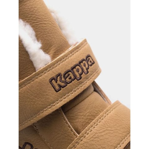 Buty Kappa Tapiwa K Jr 260914K-4150 Buty Kappa Tapiwa K Jr 260914K-4150