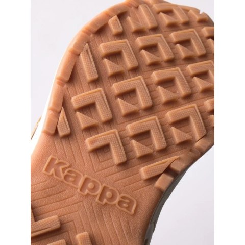 Buty Kappa Tapiwa K Jr 260914K-4150 Buty Kappa Tapiwa K Jr 260914K-4150