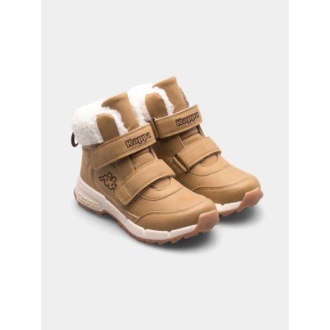 Buty Kappa Tapiwa K Jr 260914K-4150 Buty Kappa Tapiwa K Jr 260914K-4150