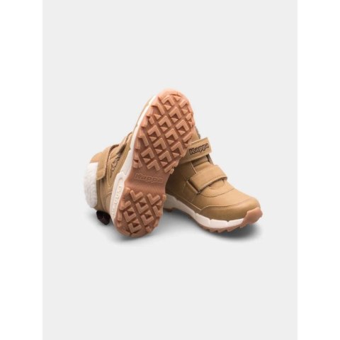 Buty Kappa Tapiwa K Jr 260914K-4150 Buty Kappa Tapiwa K Jr 260914K-4150