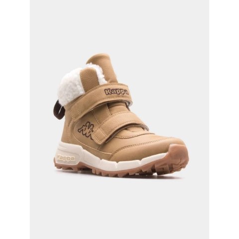 Buty Kappa Tapiwa K Jr 260914K-4150 Buty Kappa Tapiwa K Jr 260914K-4150