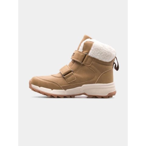 Buty Kappa Tapiwa K Jr 260914K-4150 Buty Kappa Tapiwa K Jr 260914K-4150