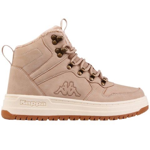Buty Kappa Tobin W 243364 4143 Buty Kappa Tobin W 243364 4143