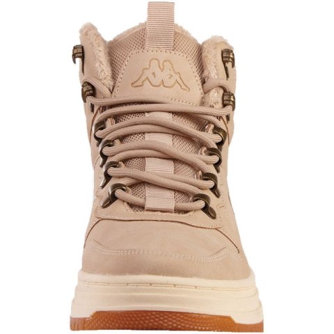 Buty Kappa Tobin W 243364 4143 Buty Kappa Tobin W 243364 4143