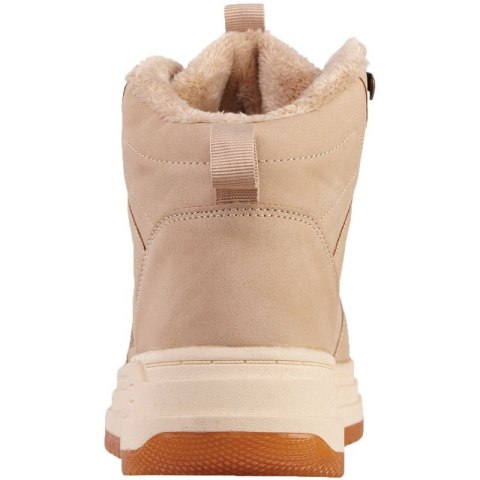Buty Kappa Tobin W 243364 4143 Buty Kappa Tobin W 243364 4143