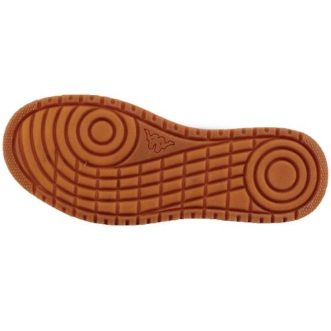 Buty Kappa Tobin W 243364 4143 Buty Kappa Tobin W 243364 4143
