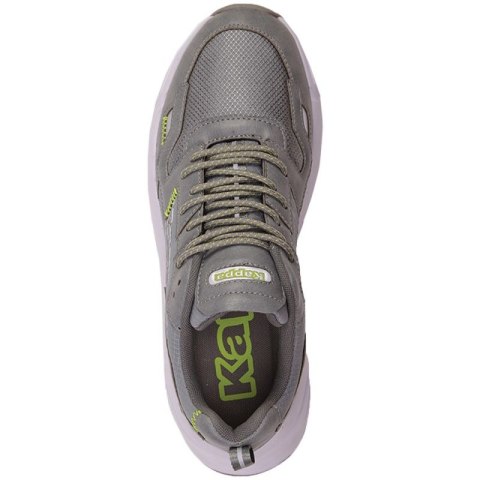 Buty Kappa Turako 243377 1633 Buty Kappa Turako 243377 1633