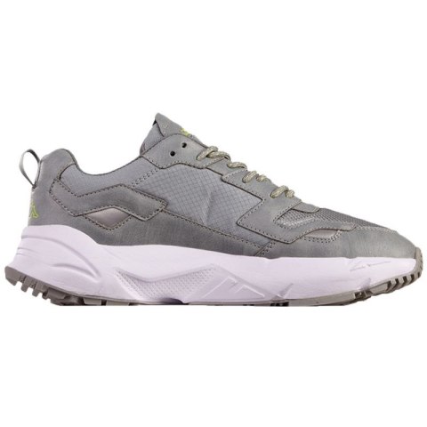 Buty Kappa Turako 243377 1633 Buty Kappa Turako 243377 1633