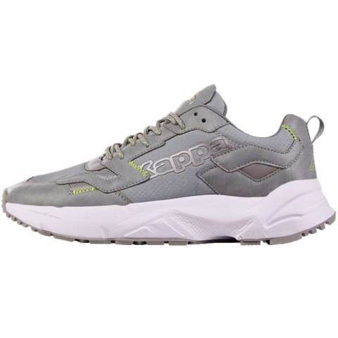 Buty Kappa Turako 243377 1633 Buty Kappa Turako 243377 1633