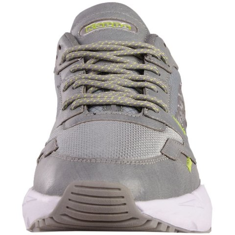 Buty Kappa Turako 243377 1633 Buty Kappa Turako 243377 1633