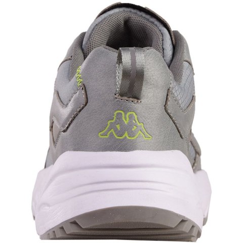 Buty Kappa Turako 243377 1633 Buty Kappa Turako 243377 1633