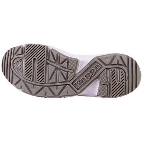 Buty Kappa Turako 243377 1633 Buty Kappa Turako 243377 1633