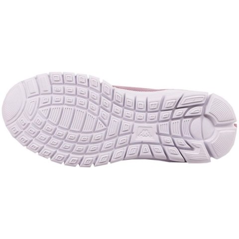 Buty Kappa Valdis K Jr 260982K 2310 Buty Kappa Valdis K Jr 260982K 2310