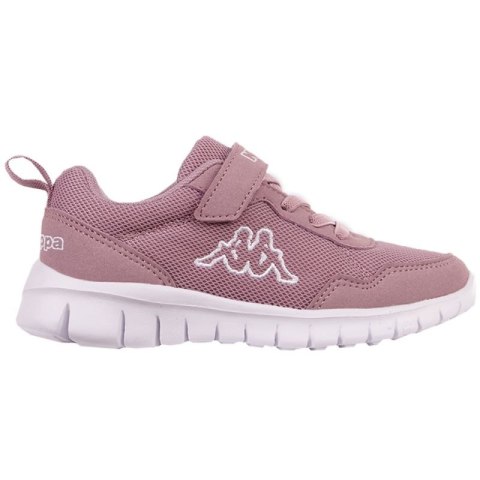 Buty Kappa Valdis K Jr 260982K 2310 Buty Kappa Valdis K Jr 260982K 2310