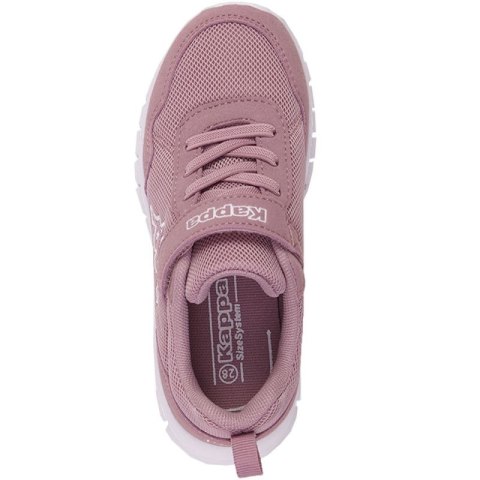 Buty Kappa Valdis K Jr 260982K 2310 Buty Kappa Valdis K Jr 260982K 2310