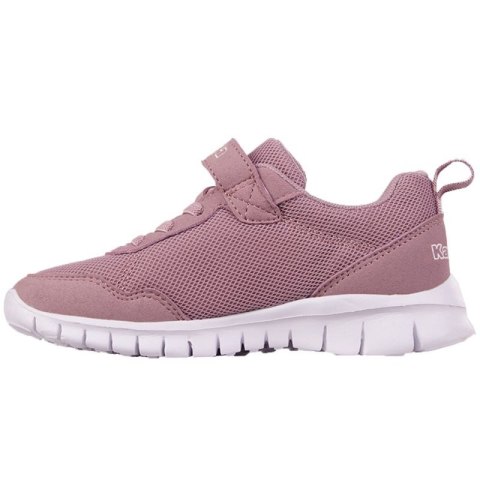 Buty Kappa Valdis K Jr 260982K 2310 Buty Kappa Valdis K Jr 260982K 2310