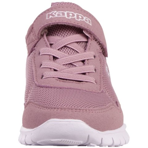 Buty Kappa Valdis K Jr 260982K 2310 Buty Kappa Valdis K Jr 260982K 2310