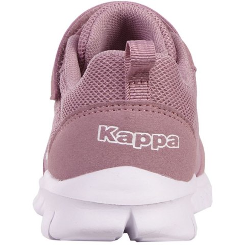Buty Kappa Valdis K Jr 260982K 2310 Buty Kappa Valdis K Jr 260982K 2310