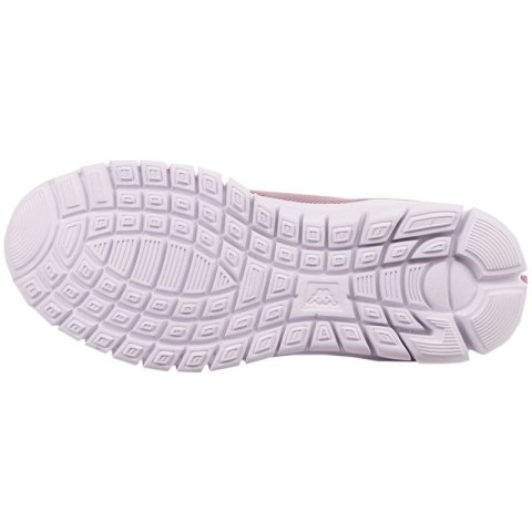 Buty Kappa Valdis K Jr 260982K 2310 Buty Kappa Valdis K Jr 260982K 2310