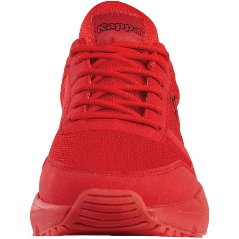 Buty Kappa Varik Oc 243379OC 2020 Buty Kappa Varik Oc 243379OC 2020