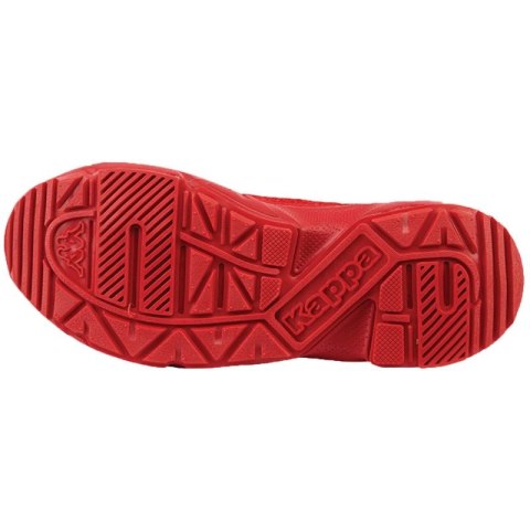 Buty Kappa Varik Oc 243379OC 2020 Buty Kappa Varik Oc 243379OC 2020