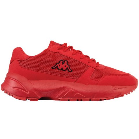 Buty Kappa Varik Oc 243379OC 2020 Buty Kappa Varik Oc 243379OC 2020