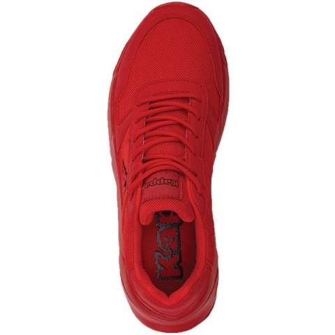 Buty Kappa Varik Oc 243379OC 2020 Buty Kappa Varik Oc 243379OC 2020