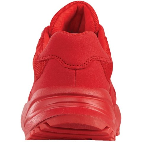 Buty Kappa Varik Oc 243379OC 2020 Buty Kappa Varik Oc 243379OC 2020