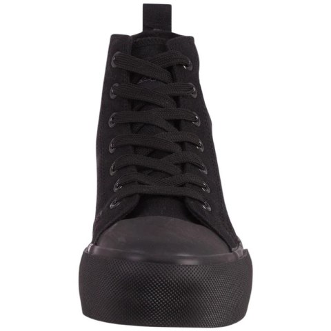 Buty Kappa Viska OC W 243208OC 1111 Buty Kappa Viska OC W 243208OC 1111