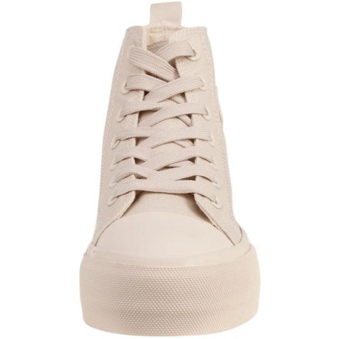 Buty Kappa Viska OC W 243208OC 5353 Buty Kappa Viska OC W 243208OC 5353