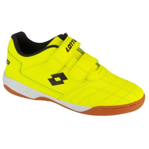 Buty Lotto Pacer K Jr 2600110K-2411 Buty Lotto Pacer K Jr 2600110K-2411