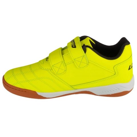 Buty Lotto Pacer K Jr 2600110K-2411 Buty Lotto Pacer K Jr 2600110K-2411