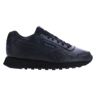 Buty Reebok Glide M 100010028