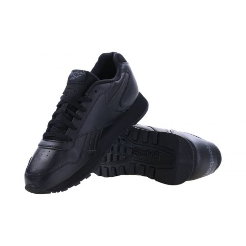 Buty Reebok Glide M 100010028 Buty Reebok Glide M 100010028