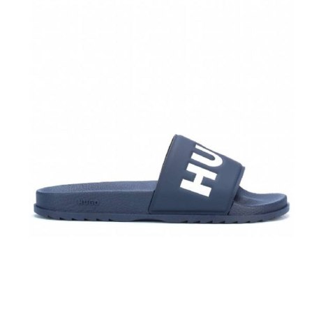 Klapki Hugo Boss M 50471366-405 Klapki Hugo Boss M 50471366-405