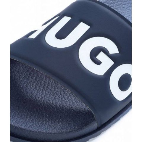 Klapki Hugo Boss M 50471366-405 Klapki Hugo Boss M 50471366-405