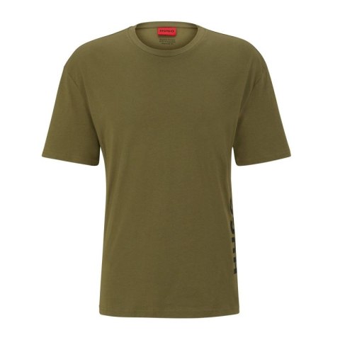 Koszulka Hugo Boss M 50493727-345 Koszulka Hugo Boss M 50493727-345