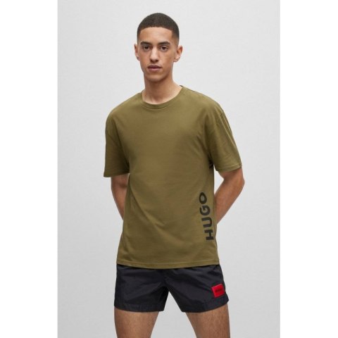 Koszulka Hugo Boss M 50493727-345 Koszulka Hugo Boss M 50493727-345