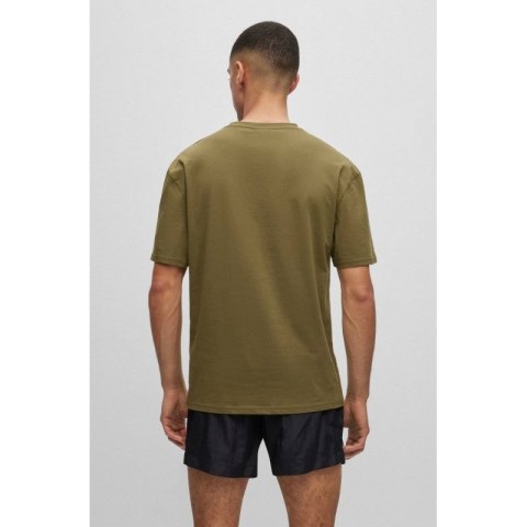 Koszulka Hugo Boss M 50493727-345 Koszulka Hugo Boss M 50493727-345