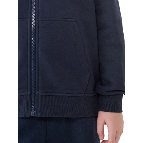 Bluza 4F Jr 4FJWMM00TSWSM1859-31S Bluza 4F Jr 4FJWMM00TSWSM1859-31S