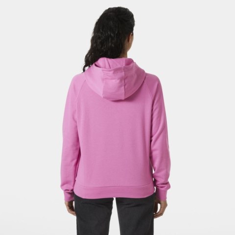 Bluza Helly Hansen Core Graphic Hoodie W 54239 089 Bluza Helly Hansen Core Graphic Hoodie W 54239 089