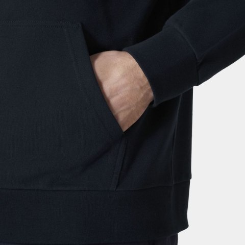 Bluza Helly Hansen HH Logo Full Zip Hoodie 2.0 M 30393 597 Bluza Helly Hansen HH Logo Full Zip Hoodie 2.0 M 30393 597