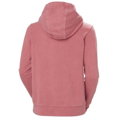 Bluza Helly Hansen HH Logo Full Zip Hoodie 2.0 W 34461 137 Bluza Helly Hansen HH Logo Full Zip Hoodie 2.0 W 34461 137