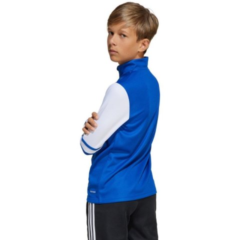 Bluza adidas Squadra 25 Training Top Jr JD3027 Bluza adidas Squadra 25 Training Top Jr JD3027