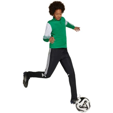 Bluza adidas Squadra 25 Training Top Jr JP3160 Bluza adidas Squadra 25 Training Top Jr JP3160