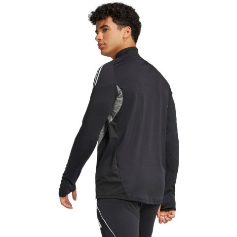 Bluza adidas Tiro 25 Competition Training Top M JJ1515 Bluza adidas Tiro 25 Competition Training Top M JJ1515